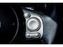 Nissan Micra 1.2 81 PK Connect Edition N-TEC | 15 DKM | Uniek | Ned Auto | 1e Eign | | Airco | 16 Inch LMV | Cruise | Navigatie | Pdc Achter | Bluetooth | Extra getint Glas |
