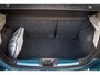 Nissan Micra 1.2 81 PK Connect Edition N-TEC | 15 DKM | Uniek | Ned Auto | 1e Eign | | Airco | 16 Inch LMV | Cruise | Navigatie | Pdc Achter | Bluetooth | Extra getint Glas |