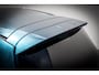 Nissan Micra 1.2 81 PK Connect Edition N-TEC | 15 DKM | Uniek | Ned Auto | 1e Eign | | Airco | 16 Inch LMV | Cruise | Navigatie | Pdc Achter | Bluetooth | Extra getint Glas |