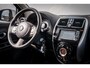 Nissan Micra 1.2 81 PK Connect Edition N-TEC | 15 DKM | Uniek | Ned Auto | 1e Eign | | Airco | 16 Inch LMV | Cruise | Navigatie | Pdc Achter | Bluetooth | Extra getint Glas |