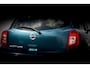 Nissan Micra 1.2 81 PK Connect Edition N-TEC | 15 DKM | Uniek | Ned Auto | 1e Eign | | Airco | 16 Inch LMV | Cruise | Navigatie | Pdc Achter | Bluetooth | Extra getint Glas |