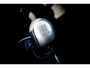 Nissan Micra 1.2 81 PK Connect Edition N-TEC | 15 DKM | Uniek | Ned Auto | 1e Eign | | Airco | 16 Inch LMV | Cruise | Navigatie | Pdc Achter | Bluetooth | Extra getint Glas |