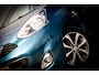 Nissan Micra 1.2 81 PK Connect Edition N-TEC | 15 DKM | Uniek | Ned Auto | 1e Eign | | Airco | 16 Inch LMV | Cruise | Navigatie | Pdc Achter | Bluetooth | Extra getint Glas |