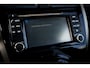 Nissan Micra 1.2 81 PK Connect Edition N-TEC | 15 DKM | Uniek | Ned Auto | 1e Eign | | Airco | 16 Inch LMV | Cruise | Navigatie | Pdc Achter | Bluetooth | Extra getint Glas |