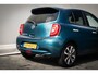 Nissan Micra 1.2 81 PK Connect Edition N-TEC | 15 DKM | Uniek | Ned Auto | 1e Eign | | Airco | 16 Inch LMV | Cruise | Navigatie | Pdc Achter | Bluetooth | Extra getint Glas |