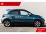 Nissan Micra 1.2 81 PK Connect Edition N-TEC | 15 DKM | Uniek | Ned Auto | 1e Eign | | Airco | 16 Inch LMV | Cruise | Navigatie | Pdc Achter | Bluetooth | Extra getint Glas |