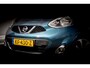 Nissan Micra 1.2 81 PK Connect Edition N-TEC | 15 DKM | Uniek | Ned Auto | 1e Eign | | Airco | 16 Inch LMV | Cruise | Navigatie | Pdc Achter | Bluetooth | Extra getint Glas |