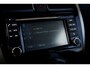 Nissan Micra 1.2 81 PK Connect Edition N-TEC | 15 DKM | Uniek | Ned Auto | 1e Eign | | Airco | 16 Inch LMV | Cruise | Navigatie | Pdc Achter | Bluetooth | Extra getint Glas |