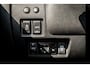 Nissan Micra 1.2 81 PK Connect Edition N-TEC | 15 DKM | Uniek | Ned Auto | 1e Eign | | Airco | 16 Inch LMV | Cruise | Navigatie | Pdc Achter | Bluetooth | Extra getint Glas |
