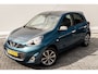Nissan Micra 1.2 81 PK Connect Edition N-TEC | 15 DKM | Uniek | Ned Auto | 1e Eign | | Airco | 16 Inch LMV | Cruise | Navigatie | Pdc Achter | Bluetooth | Extra getint Glas |