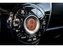 Nissan Micra 1.2 81 PK Connect Edition N-TEC | 15 DKM | Uniek | Ned Auto | 1e Eign | | Airco | 16 Inch LMV | Cruise | Navigatie | Pdc Achter | Bluetooth | Extra getint Glas |