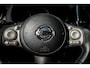 Nissan Micra 1.2 81 PK Connect Edition N-TEC | 15 DKM | Uniek | Ned Auto | 1e Eign | | Airco | 16 Inch LMV | Cruise | Navigatie | Pdc Achter | Bluetooth | Extra getint Glas |