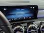 Mercedes-Benz CLA Shooting Brake 180 Business Solution AMG SFEERVERLICHTING | LEDER | CLIMATE CONTROL | NAVIGATIE | DIGITAAL DASHBOARD | LMV | CRUISE CONTROL | CAMERA |