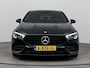 Mercedes-Benz CLA Shooting Brake 180 Business Solution AMG SFEERVERLICHTING | LEDER | CLIMATE CONTROL | NAVIGATIE | DIGITAAL DASHBOARD | LMV | CRUISE CONTROL | CAMERA |