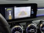 Mercedes-Benz CLA Shooting Brake 180 Business Solution AMG SFEERVERLICHTING | LEDER | CLIMATE CONTROL | NAVIGATIE | DIGITAAL DASHBOARD | LMV | CRUISE CONTROL | CAMERA |