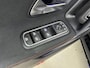 Mercedes-Benz CLA Shooting Brake 180 Business Solution AMG SFEERVERLICHTING | LEDER | CLIMATE CONTROL | NAVIGATIE | DIGITAAL DASHBOARD | LMV | CRUISE CONTROL | CAMERA |