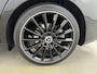 Mercedes-Benz CLA Shooting Brake 180 Business Solution AMG SFEERVERLICHTING | LEDER | CLIMATE CONTROL | NAVIGATIE | DIGITAAL DASHBOARD | LMV | CRUISE CONTROL | CAMERA |