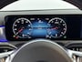 Mercedes-Benz CLA Shooting Brake 180 Business Solution AMG SFEERVERLICHTING | LEDER | CLIMATE CONTROL | NAVIGATIE | DIGITAAL DASHBOARD | LMV | CRUISE CONTROL | CAMERA |
