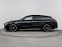 Mercedes-Benz CLA Shooting Brake 180 Business Solution AMG SFEERVERLICHTING | LEDER | CLIMATE CONTROL | NAVIGATIE | DIGITAAL DASHBOARD | LMV | CRUISE CONTROL | CAMERA |