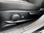 Mercedes-Benz CLA Shooting Brake 180 Business Solution AMG SFEERVERLICHTING | LEDER | CLIMATE CONTROL | NAVIGATIE | DIGITAAL DASHBOARD | LMV | CRUISE CONTROL | CAMERA |