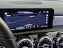 Mercedes-Benz CLA Shooting Brake 180 Business Solution AMG SFEERVERLICHTING | LEDER | CLIMATE CONTROL | NAVIGATIE | DIGITAAL DASHBOARD | LMV | CRUISE CONTROL | CAMERA |