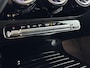 Mercedes-Benz CLA Shooting Brake 180 Business Solution AMG SFEERVERLICHTING | LEDER | CLIMATE CONTROL | NAVIGATIE | DIGITAAL DASHBOARD | LMV | CRUISE CONTROL | CAMERA |