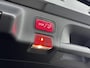 Mercedes-Benz CLA Shooting Brake 180 Business Solution AMG SFEERVERLICHTING | LEDER | CLIMATE CONTROL | NAVIGATIE | DIGITAAL DASHBOARD | LMV | CRUISE CONTROL | CAMERA |