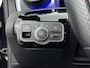 Mercedes-Benz CLA Shooting Brake 180 Business Solution AMG SFEERVERLICHTING | LEDER | CLIMATE CONTROL | NAVIGATIE | DIGITAAL DASHBOARD | LMV | CRUISE CONTROL | CAMERA |