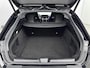 Mercedes-Benz CLA Shooting Brake 180 Business Solution AMG SFEERVERLICHTING | LEDER | CLIMATE CONTROL | NAVIGATIE | DIGITAAL DASHBOARD | LMV | CRUISE CONTROL | CAMERA |