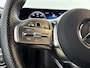 Mercedes-Benz CLA Shooting Brake 180 Business Solution AMG SFEERVERLICHTING | LEDER | CLIMATE CONTROL | NAVIGATIE | DIGITAAL DASHBOARD | LMV | CRUISE CONTROL | CAMERA |