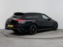 Mercedes-Benz CLA Shooting Brake 180 Business Solution AMG SFEERVERLICHTING | LEDER | CLIMATE CONTROL | NAVIGATIE | DIGITAAL DASHBOARD | LMV | CRUISE CONTROL | CAMERA |