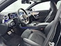 Mercedes-Benz CLA Shooting Brake 180 Business Solution AMG SFEERVERLICHTING | LEDER | CLIMATE CONTROL | NAVIGATIE | DIGITAAL DASHBOARD | LMV | CRUISE CONTROL | CAMERA |