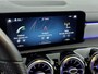 Mercedes-Benz CLA Shooting Brake 180 Business Solution AMG SFEERVERLICHTING | LEDER | CLIMATE CONTROL | NAVIGATIE | DIGITAAL DASHBOARD | LMV | CRUISE CONTROL | CAMERA |