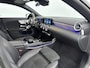 Mercedes-Benz CLA Shooting Brake 180 Business Solution AMG SFEERVERLICHTING | LEDER | CLIMATE CONTROL | NAVIGATIE | DIGITAAL DASHBOARD | LMV | CRUISE CONTROL | CAMERA |