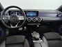 Mercedes-Benz CLA Shooting Brake 180 Business Solution AMG SFEERVERLICHTING | LEDER | CLIMATE CONTROL | NAVIGATIE | DIGITAAL DASHBOARD | LMV | CRUISE CONTROL | CAMERA |