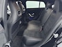 Mercedes-Benz CLA Shooting Brake 180 Business Solution AMG SFEERVERLICHTING | LEDER | CLIMATE CONTROL | NAVIGATIE | DIGITAAL DASHBOARD | LMV | CRUISE CONTROL | CAMERA |