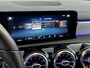 Mercedes-Benz CLA Shooting Brake 180 Business Solution AMG SFEERVERLICHTING | LEDER | CLIMATE CONTROL | NAVIGATIE | DIGITAAL DASHBOARD | LMV | CRUISE CONTROL | CAMERA |