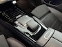 Mercedes-Benz CLA Shooting Brake 180 Business Solution AMG SFEERVERLICHTING | LEDER | CLIMATE CONTROL | NAVIGATIE | DIGITAAL DASHBOARD | LMV | CRUISE CONTROL | CAMERA |