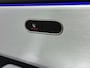 Mercedes-Benz CLA Shooting Brake 180 Business Solution AMG SFEERVERLICHTING | LEDER | CLIMATE CONTROL | NAVIGATIE | DIGITAAL DASHBOARD | LMV | CRUISE CONTROL | CAMERA |