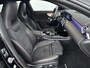 Mercedes-Benz CLA Shooting Brake 180 Business Solution AMG SFEERVERLICHTING | LEDER | CLIMATE CONTROL | NAVIGATIE | DIGITAAL DASHBOARD | LMV | CRUISE CONTROL | CAMERA |