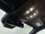 Mercedes-Benz CLA Shooting Brake 180 Business Solution AMG SFEERVERLICHTING | LEDER | CLIMATE CONTROL | NAVIGATIE | DIGITAAL DASHBOARD | LMV | CRUISE CONTROL | CAMERA |