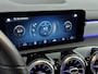 Mercedes-Benz CLA Shooting Brake 180 Business Solution AMG SFEERVERLICHTING | LEDER | CLIMATE CONTROL | NAVIGATIE | DIGITAAL DASHBOARD | LMV | CRUISE CONTROL | CAMERA |