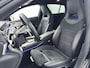 Mercedes-Benz CLA Shooting Brake 180 Business Solution AMG SFEERVERLICHTING | LEDER | CLIMATE CONTROL | NAVIGATIE | DIGITAAL DASHBOARD | LMV | CRUISE CONTROL | CAMERA |