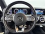 Mercedes-Benz CLA Shooting Brake 180 Business Solution AMG SFEERVERLICHTING | LEDER | CLIMATE CONTROL | NAVIGATIE | DIGITAAL DASHBOARD | LMV | CRUISE CONTROL | CAMERA |