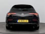Mercedes-Benz CLA Shooting Brake 180 Business Solution AMG SFEERVERLICHTING | LEDER | CLIMATE CONTROL | NAVIGATIE | DIGITAAL DASHBOARD | LMV | CRUISE CONTROL | CAMERA |