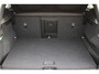 Volvo XC40 T4 AWD Momentum Pro | parkeersensor voor + achter | Parkeer camera | Verwarmde voorstoelen | Verwarmde voorruit | Volvo On Call | Noodreservewiel | Regensensor | Cruisecontrol |
