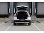 Volvo XC40 T4 AWD Momentum Pro | parkeersensor voor + achter | Parkeer camera | Verwarmde voorstoelen | Verwarmde voorruit | Volvo On Call | Noodreservewiel | Regensensor | Cruisecontrol |
