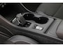 Volvo XC40 T4 AWD Momentum Pro | parkeersensor voor + achter | Parkeer camera | Verwarmde voorstoelen | Verwarmde voorruit | Volvo On Call | Noodreservewiel | Regensensor | Cruisecontrol |