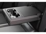 Volvo XC40 T4 AWD Momentum Pro | parkeersensor voor + achter | Parkeer camera | Verwarmde voorstoelen | Verwarmde voorruit | Volvo On Call | Noodreservewiel | Regensensor | Cruisecontrol |