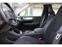 Volvo XC40 T4 AWD Momentum Pro | parkeersensor voor + achter | Parkeer camera | Verwarmde voorstoelen | Verwarmde voorruit | Volvo On Call | Noodreservewiel | Regensensor | Cruisecontrol |
